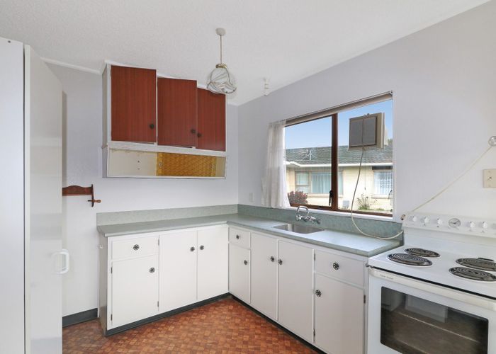  at 9/790 High Street, Park Avenue, Lower Hutt, Wellington