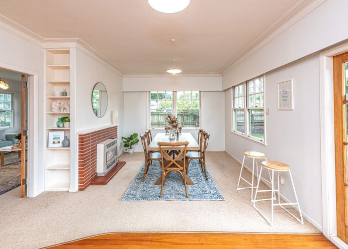  at 0 Leonard Road, Ngongotaha, Rotorua