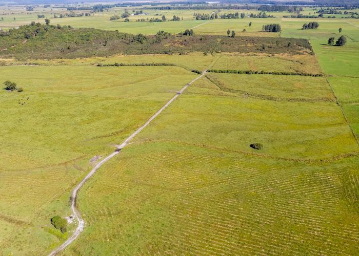  at 0 Kaniere - Kowhitirangi Road, Kokatahi, Westland, West Coast