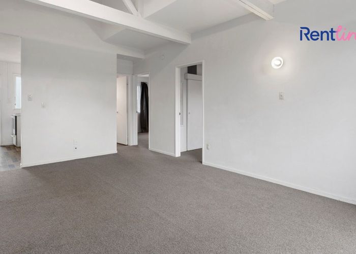  at 8/190 Maungatapu Road, Maungatapu, Tauranga, Bay Of Plenty