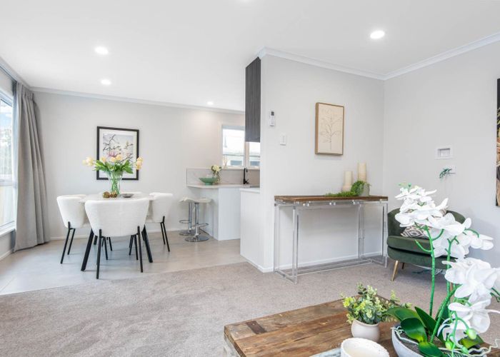  at Lot 1, 76 Ennis Avenue, Pakuranga Heights, Manukau City, Auckland
