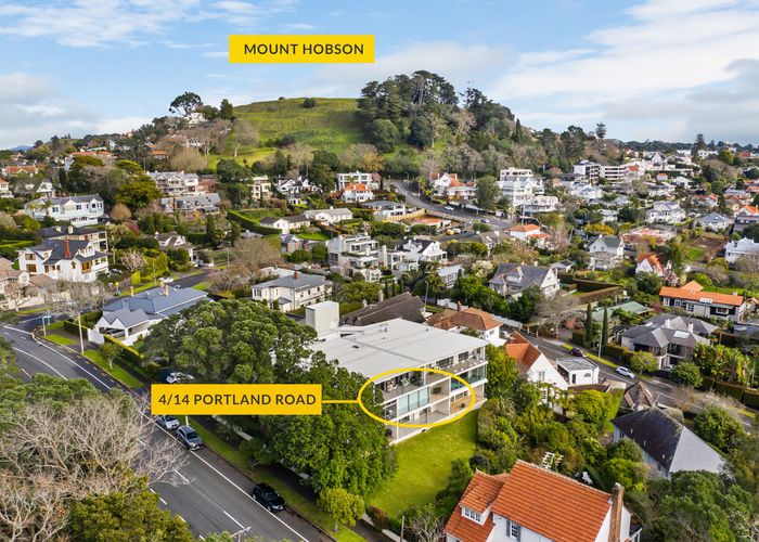  at 67 Portland Road, Portland, Whangārei