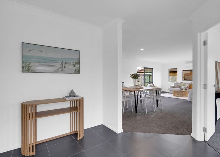  at 11 Wessex Place, Rototuna, Hamilton, Waikato