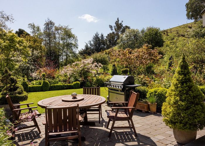  at 24 Ralston Street, Allanton, Mosgiel