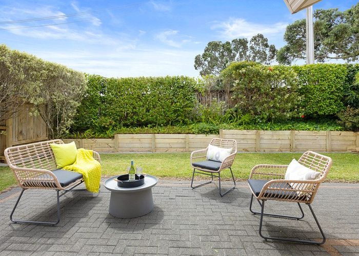  at 8A Kinross Street, Blockhouse Bay, Auckland City, Auckland