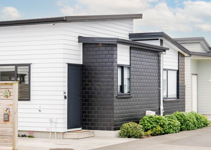  at 21B Margaret Road, Raumati Beach, Paraparaumu