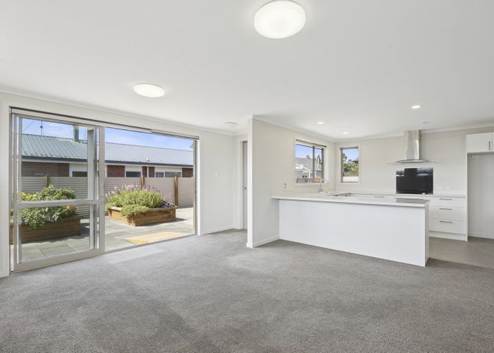  at 71C Factory Road, Mosgiel, Mosgiel