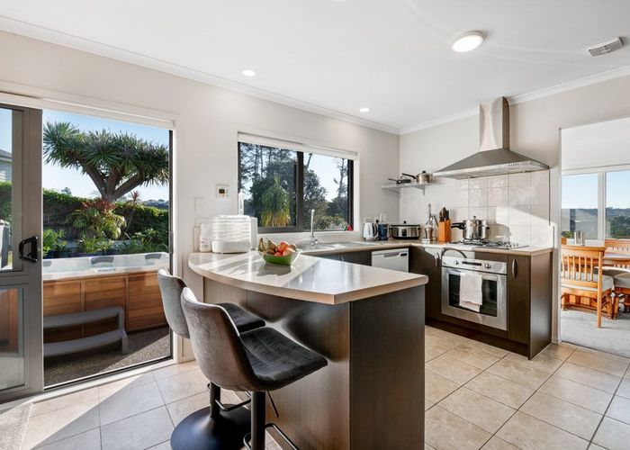  at 5 Kingtide Place, Red Beach, Rodney, Auckland