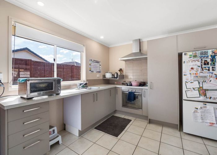  at 11 Malta Crescent, Katikati, Western Bay Of Plenty, Bay Of Plenty