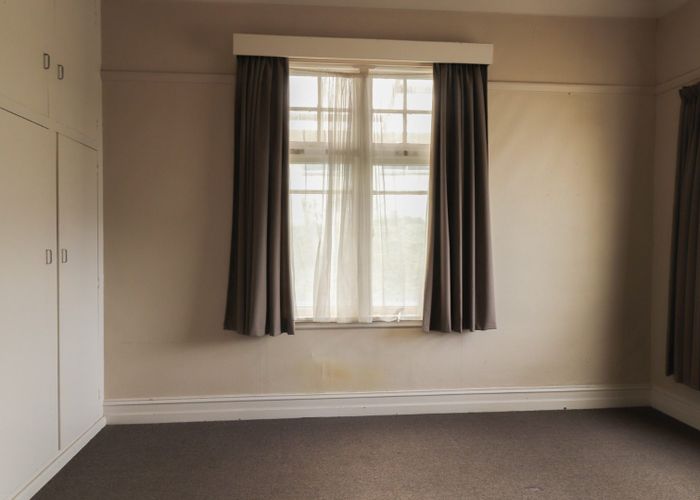  at 10/335 Dee Street, Avenal, Invercargill, Southland