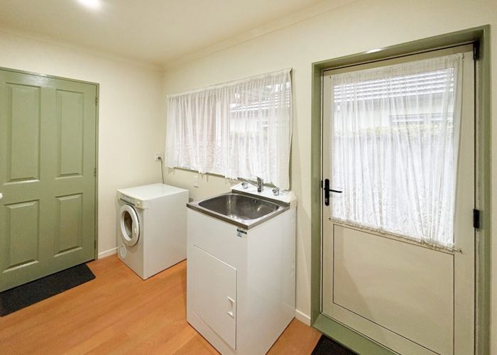  at 15 Roderick Place, Rototuna, Hamilton, Waikato