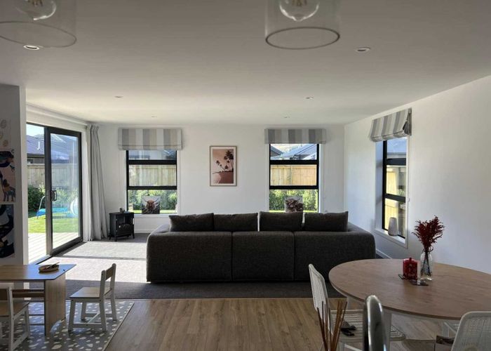  at 32 Cheviot Street, Jacks Point, Queenstown-Lakes, Otago