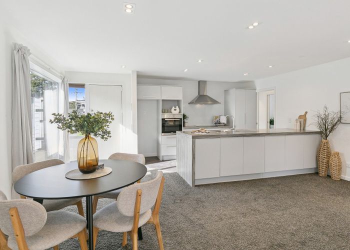  at 11A Pinkerton Grove, Newlands, Wellington, Wellington