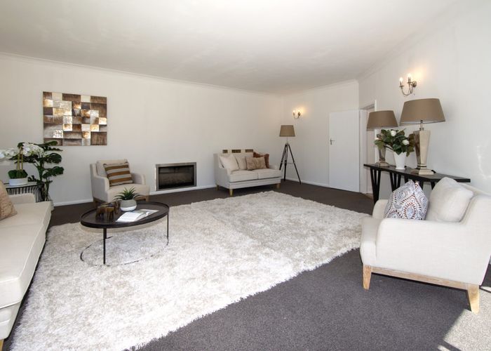  at 13 Barrington Street, Somerfield, Christchurch City, Canterbury