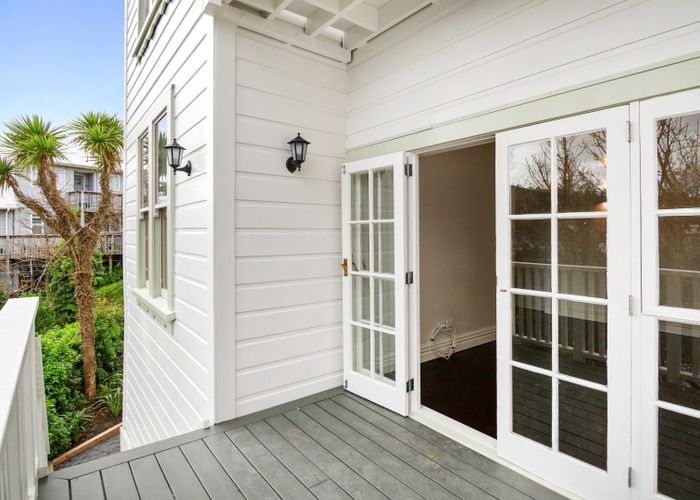  at 78 Creswick Terrace, Northland, Wellington