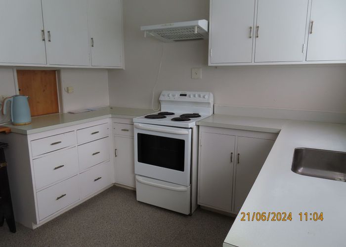  at 2/14 Armour Pl, Onekawa, Napier, Hawke's Bay