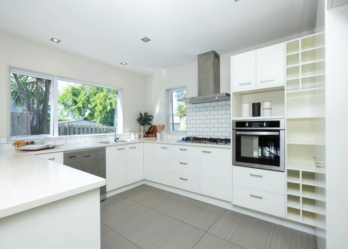  at 103a Konini Road, Titirangi, Waitakere City, Auckland