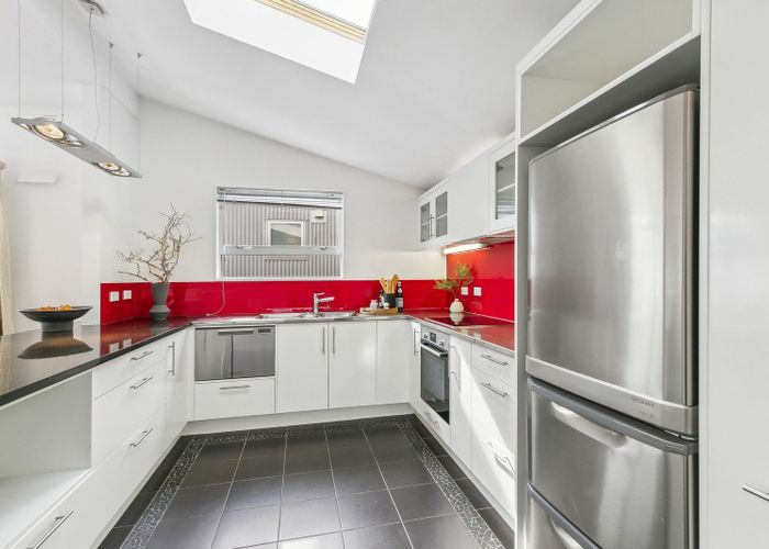  at 51B Herald Street, Berhampore, Wellington
