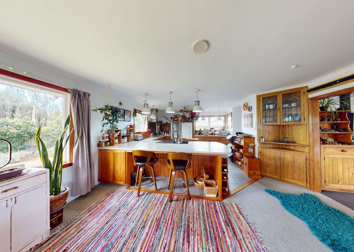  at 80 David Street, Hinds, Ashburton