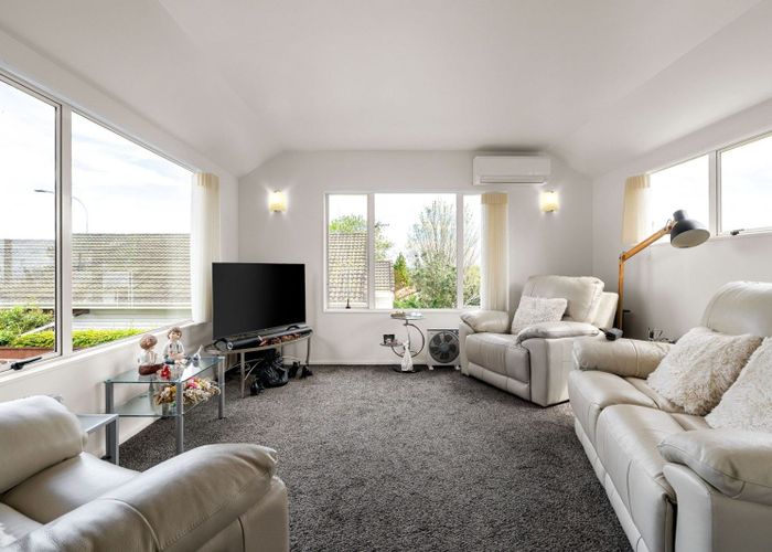  at 97B Lake Road, Frankton, Hamilton, Waikato