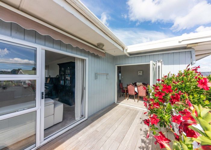  at 1/118A Victoria Street, Onehunga, Auckland