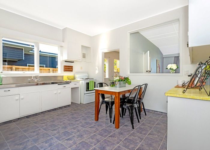  at 285 Aberdeen Road, City Centre, Gisborne, Gisborne