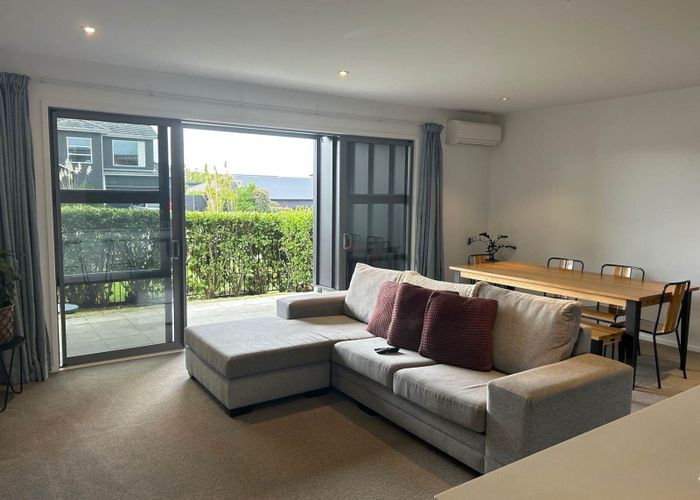  at 5/27 Dida Park Drive, Kumeu, Rodney, Auckland