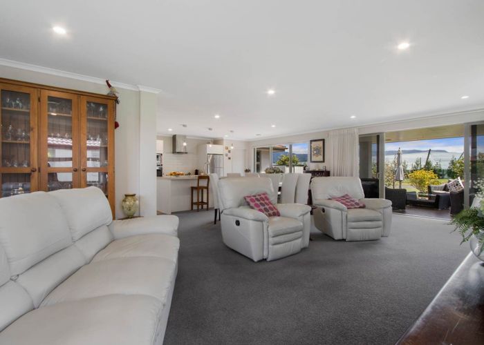  at 17 Ballantyne Way, Katikati, Western Bay Of Plenty, Bay Of Plenty