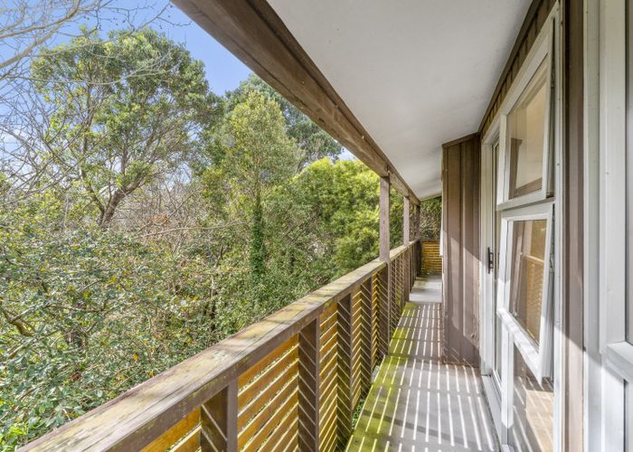  at 71 Leinster Avenue, Raumati South, Paraparaumu