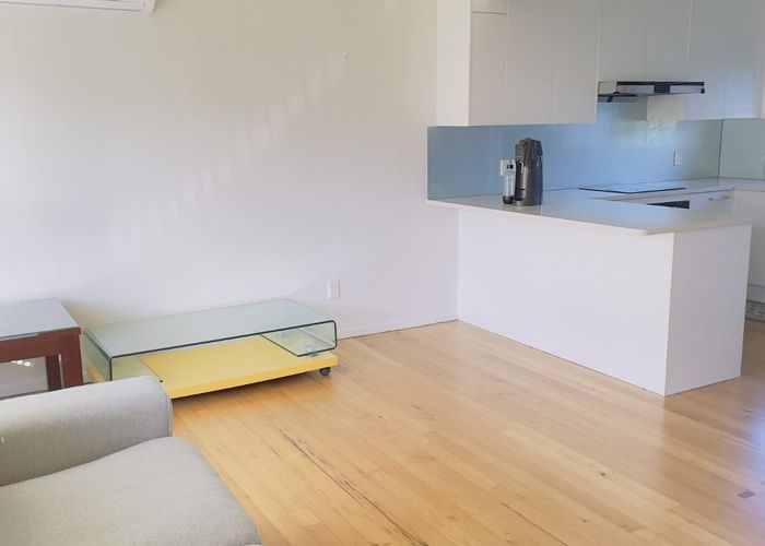  at 3/30 Jutland Road, Hauraki, Auckland