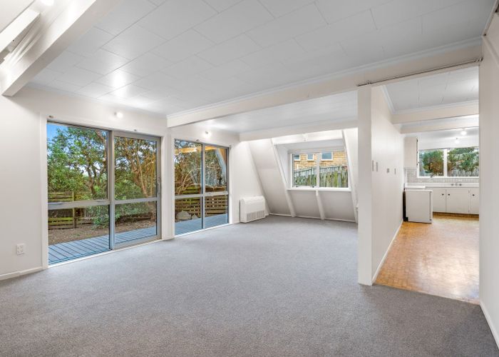  at 201 Tomahawk Road, Andersons Bay, Dunedin, Otago