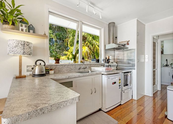  at 1003 Totara Street, Mahora, Hastings, Hawke's Bay