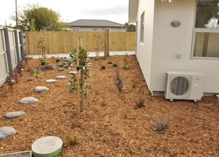  at 5/135 Edgeware Road, St. Albans, Christchurch City, Canterbury