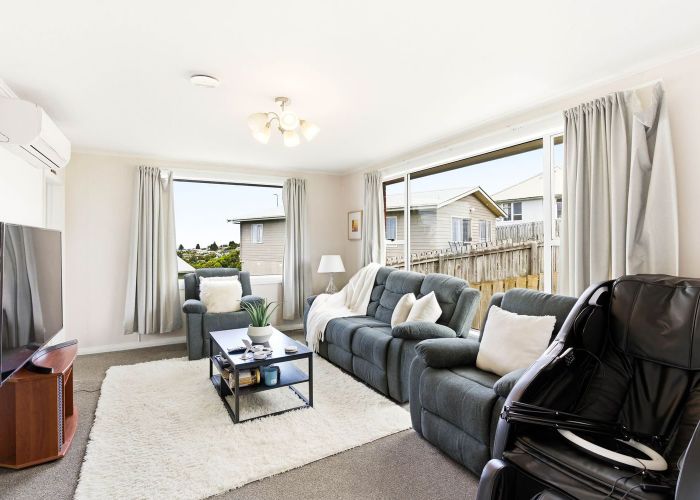  at 15 Lincoln Street, Halfway Bush, Dunedin, Otago