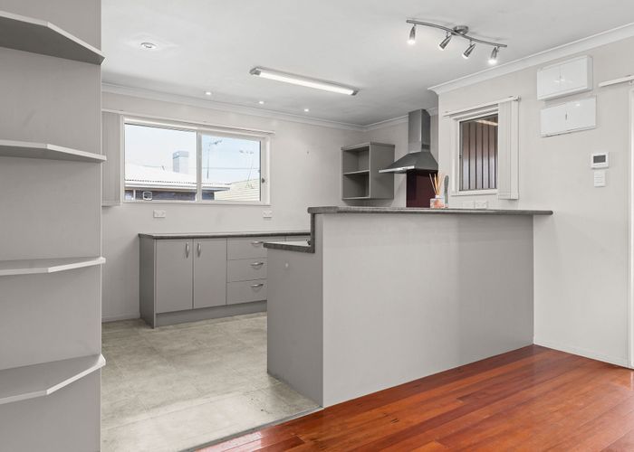  at 3 Thornton Place, Melville, Hamilton, Waikato