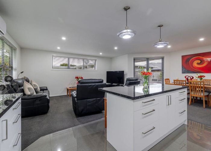  at 1 Long Melford Road, Awapuni, Palmerston North, Manawatu / Whanganui