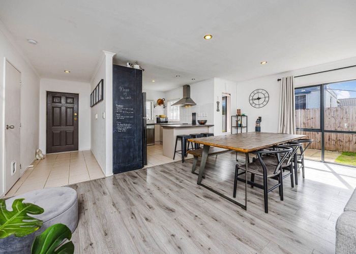  at 86B Nikau Road, Otahuhu, Auckland City, Auckland