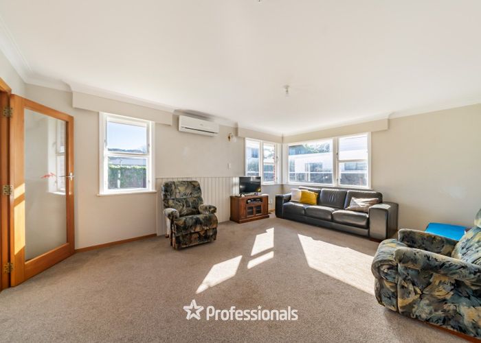  at 83 Wai-Iti Crescent, Woburn, Lower Hutt, Wellington