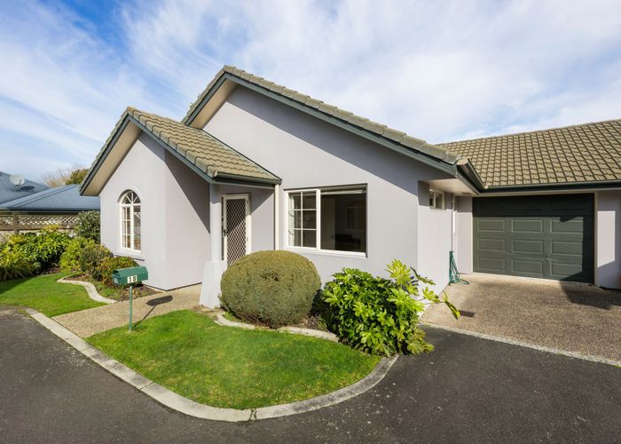  at 18/16 Rototuna Road, Flagstaff, Hamilton, Waikato