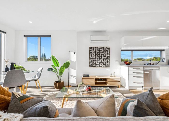  at 10/36 Wilkinson Road, Ellerslie, Auckland City, Auckland
