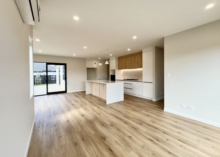  at 41 Milldale Drive, Milldale, Rodney, Auckland