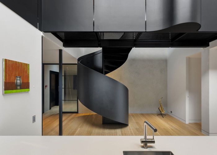  at 2/223 Ponsonby Road, Ponsonby, Auckland City, Auckland