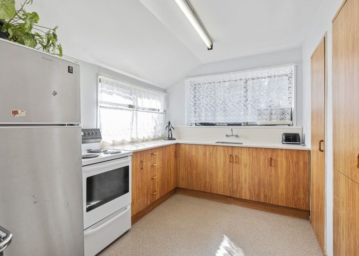  at 120 Hanmer Springs Road, Hanmer Springs, Hurunui, Canterbury