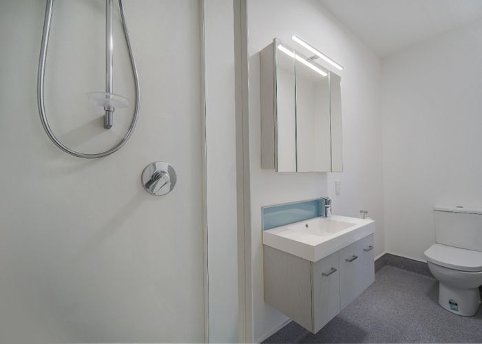  at 25/25 Dundonald Street, Eden Terrace, Auckland City, Auckland