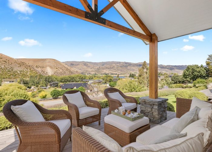  at 8 Lowburn Terrace, Cromwell, Central Otago, Otago