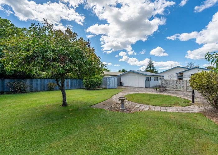  at 307 Lovedale Road, Saint Leonards, Hastings