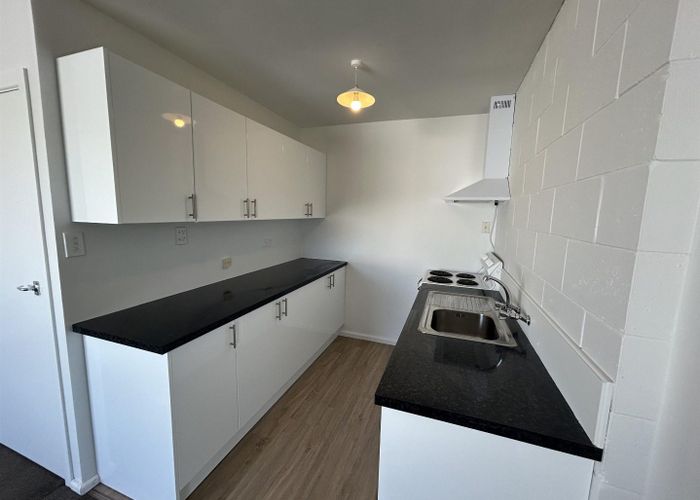  at 6-473A Gloucester Street, Linwood, Christchurch City, Canterbury