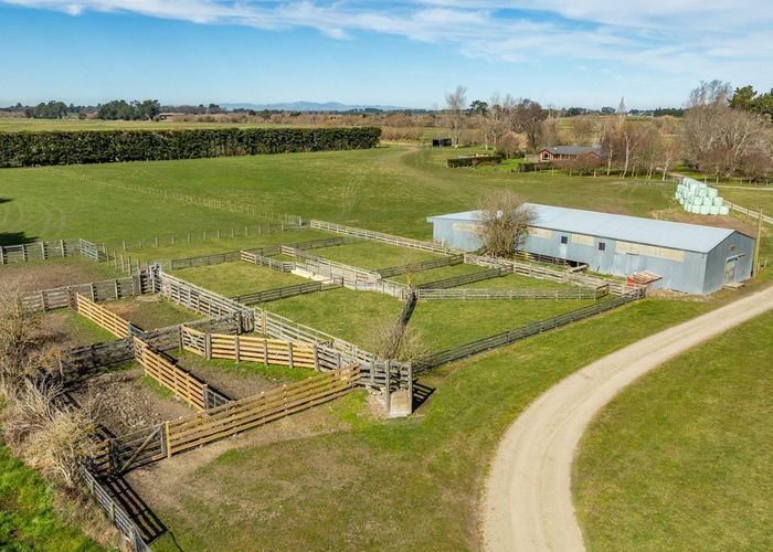  at 782 Steffens Road, Oxford, Waimakariri, Canterbury