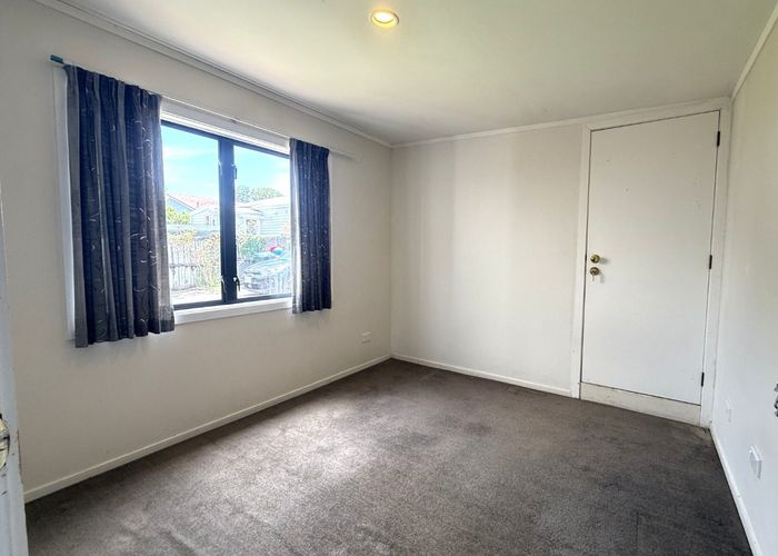  at 305B Mount Albert Road, Mount Albert, Auckland City, Auckland
