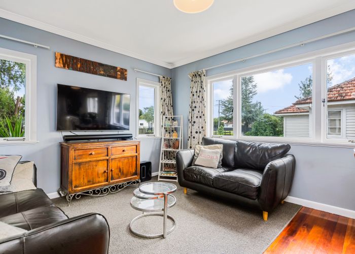  at 22 Keyte Street, Kensington, Whangarei